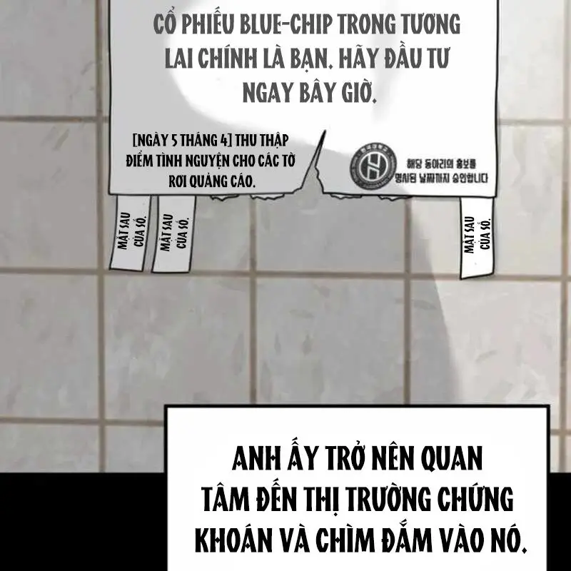 Nhà Đầu Tư Nhìn Thấy Tương Lai Nettruyen ZZZ Chương 8 Page 123