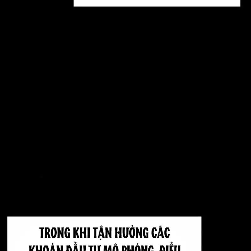 Nhà Đầu Tư Nhìn Thấy Tương Lai Nettruyen ZZZ Chương 8 Page 124