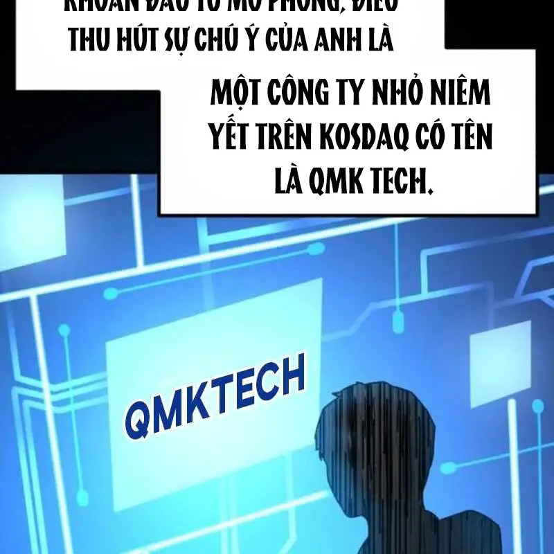 Nhà Đầu Tư Nhìn Thấy Tương Lai Nettruyen ZZZ Chương 8 Page 125