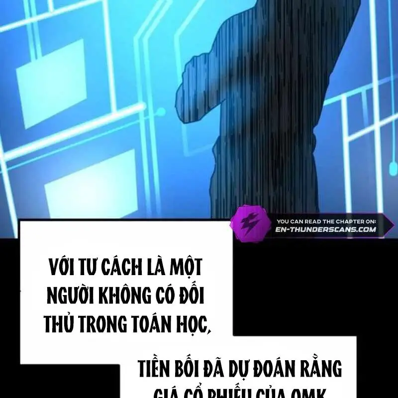 Nhà Đầu Tư Nhìn Thấy Tương Lai Nettruyen ZZZ Chương 8 Page 126
