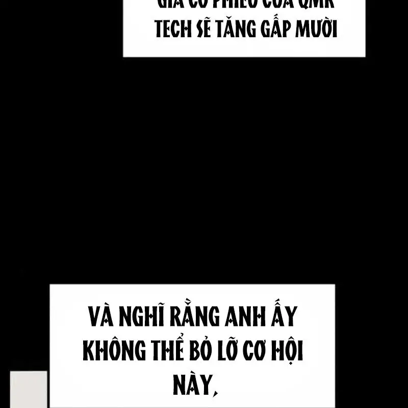 Nhà Đầu Tư Nhìn Thấy Tương Lai Nettruyen ZZZ Chương 8 Page 127
