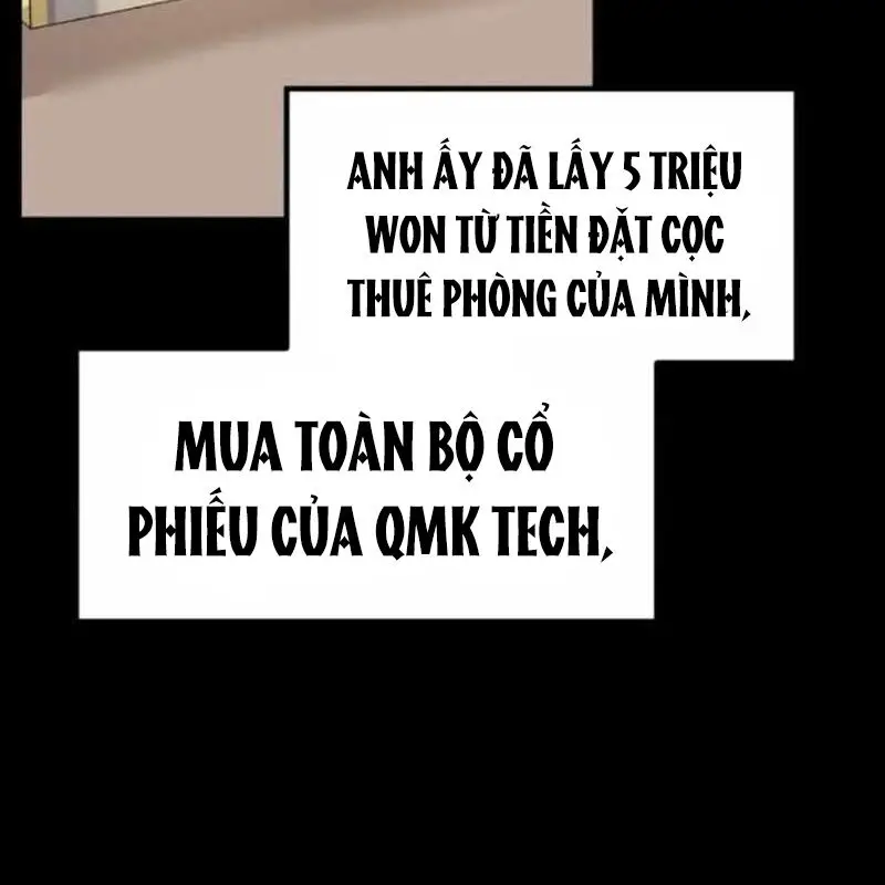 Nhà Đầu Tư Nhìn Thấy Tương Lai Nettruyen ZZZ Chương 8 Page 129
