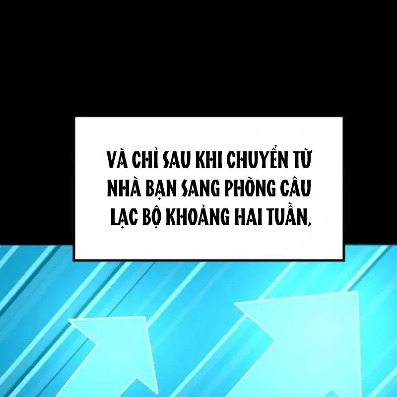 Nhà Đầu Tư Nhìn Thấy Tương Lai Nettruyen ZZZ Chương 8 Page 130