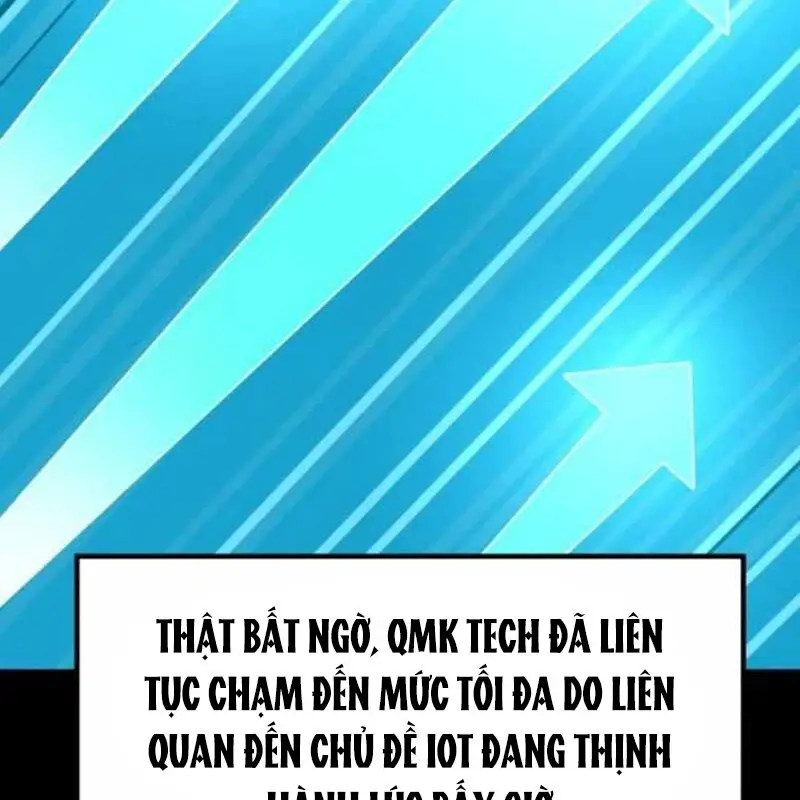 Nhà Đầu Tư Nhìn Thấy Tương Lai Nettruyen ZZZ Chương 8 Page 131
