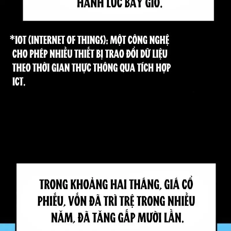 Nhà Đầu Tư Nhìn Thấy Tương Lai Nettruyen ZZZ Chương 8 Page 132