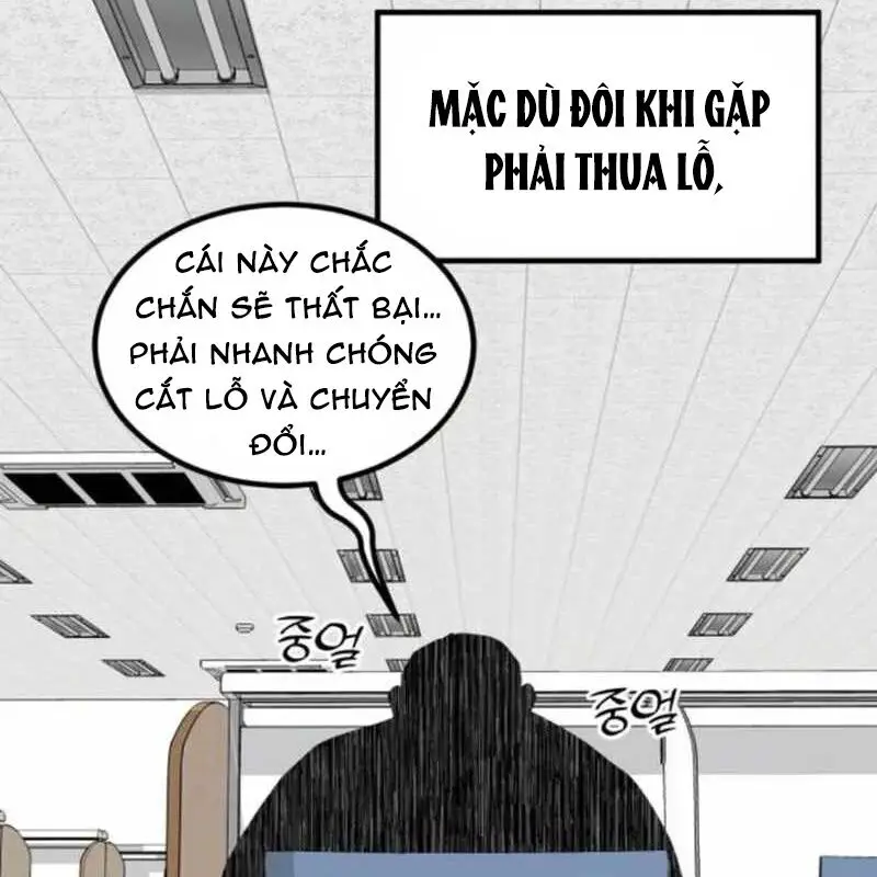 Nhà Đầu Tư Nhìn Thấy Tương Lai Nettruyen ZZZ Chương 8 Page 136