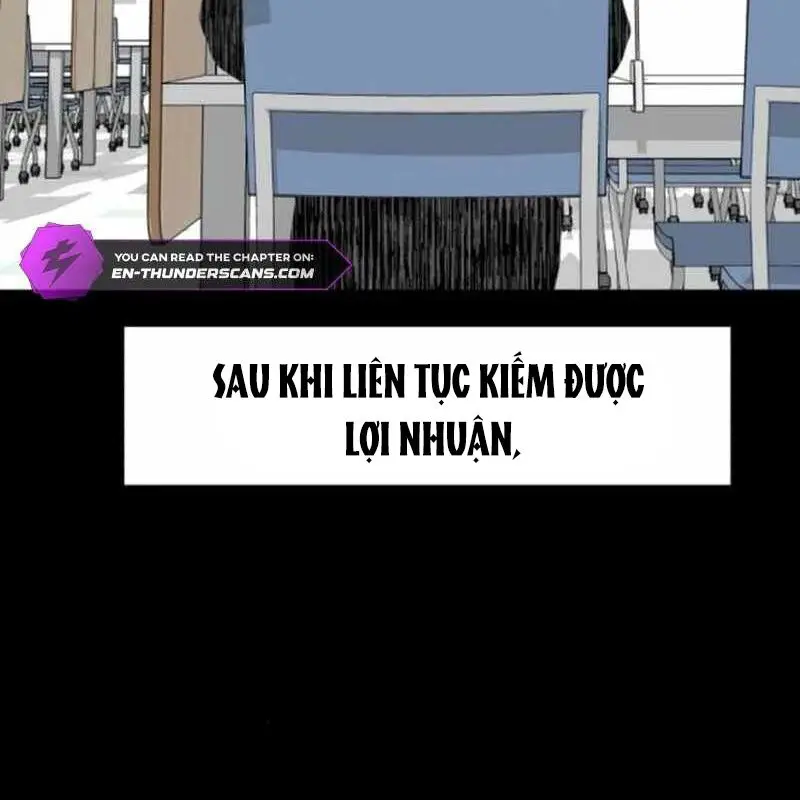 Nhà Đầu Tư Nhìn Thấy Tương Lai Nettruyen ZZZ Chương 8 Page 137