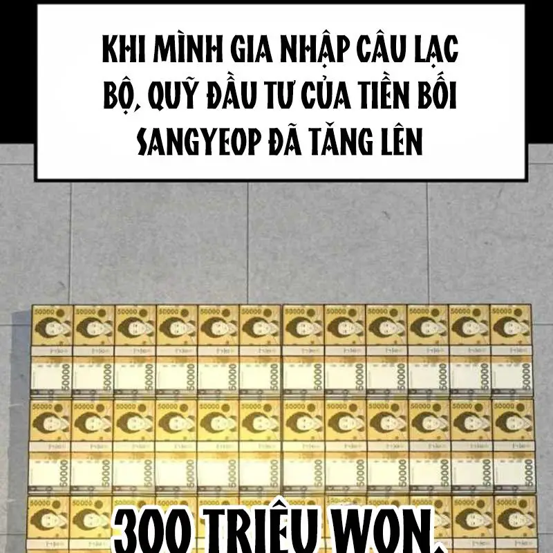 Nhà Đầu Tư Nhìn Thấy Tương Lai Nettruyen ZZZ Chương 8 Page 139