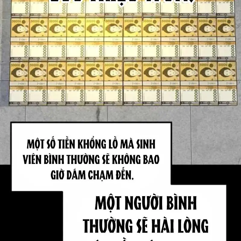 Nhà Đầu Tư Nhìn Thấy Tương Lai Nettruyen ZZZ Chương 8 Page 140