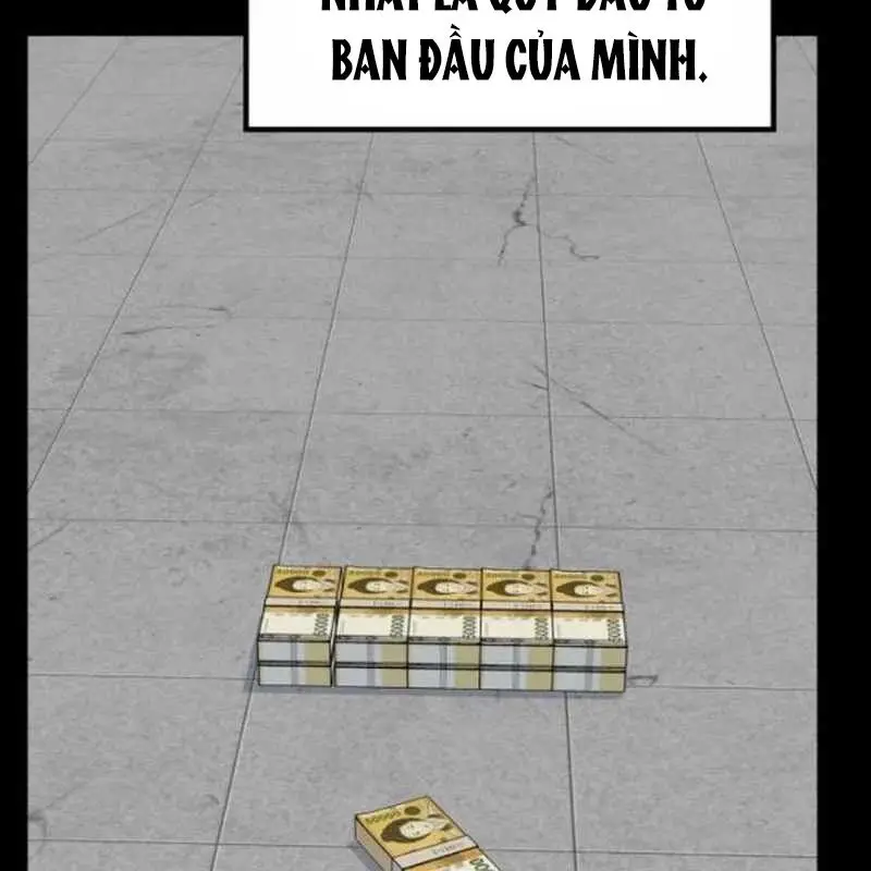 Nhà Đầu Tư Nhìn Thấy Tương Lai Nettruyen ZZZ Chương 8 Page 142
