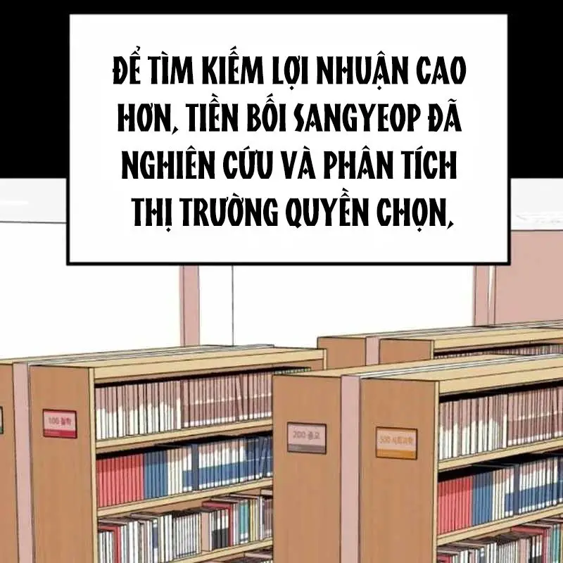Nhà Đầu Tư Nhìn Thấy Tương Lai Nettruyen ZZZ Chương 8 Page 147