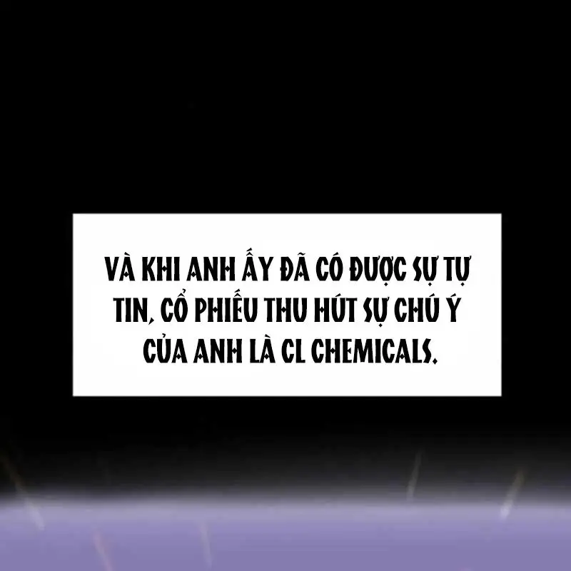 Nhà Đầu Tư Nhìn Thấy Tương Lai Nettruyen ZZZ Chương 8 Page 149