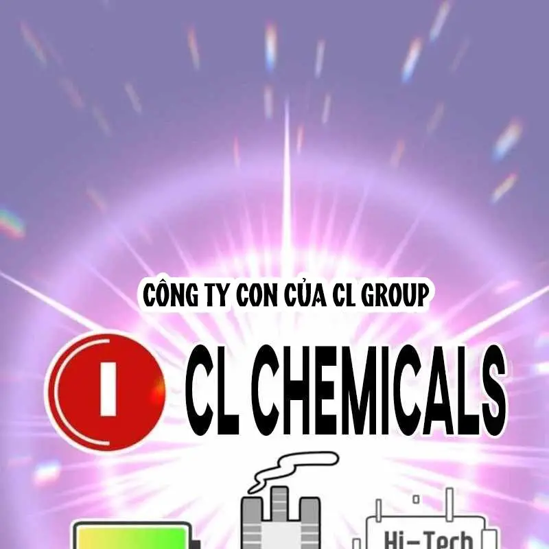 Nhà Đầu Tư Nhìn Thấy Tương Lai Nettruyen ZZZ Chương 8 Page 150