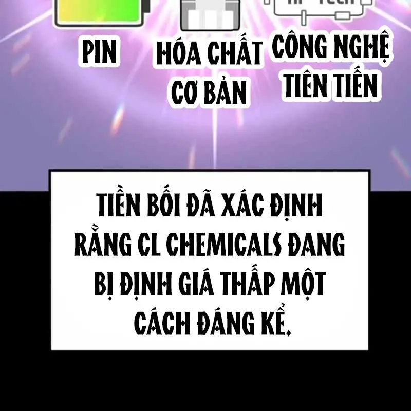 Nhà Đầu Tư Nhìn Thấy Tương Lai Nettruyen ZZZ Chương 8 Page 151