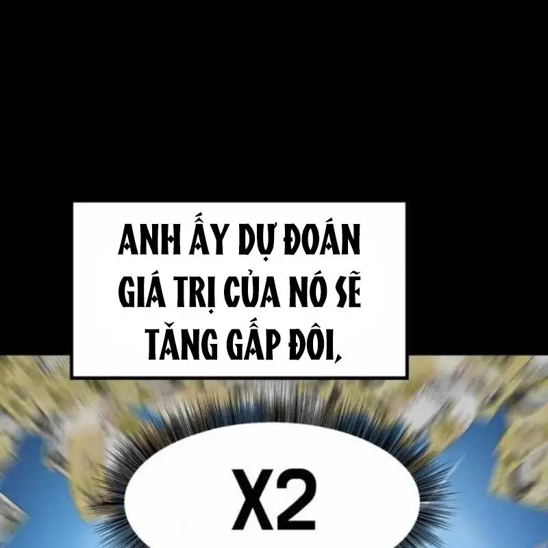 Nhà Đầu Tư Nhìn Thấy Tương Lai Nettruyen ZZZ Chương 8 Page 152