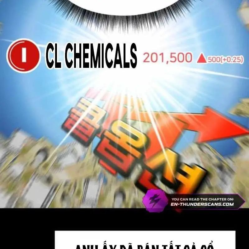 Nhà Đầu Tư Nhìn Thấy Tương Lai Nettruyen ZZZ Chương 8 Page 153