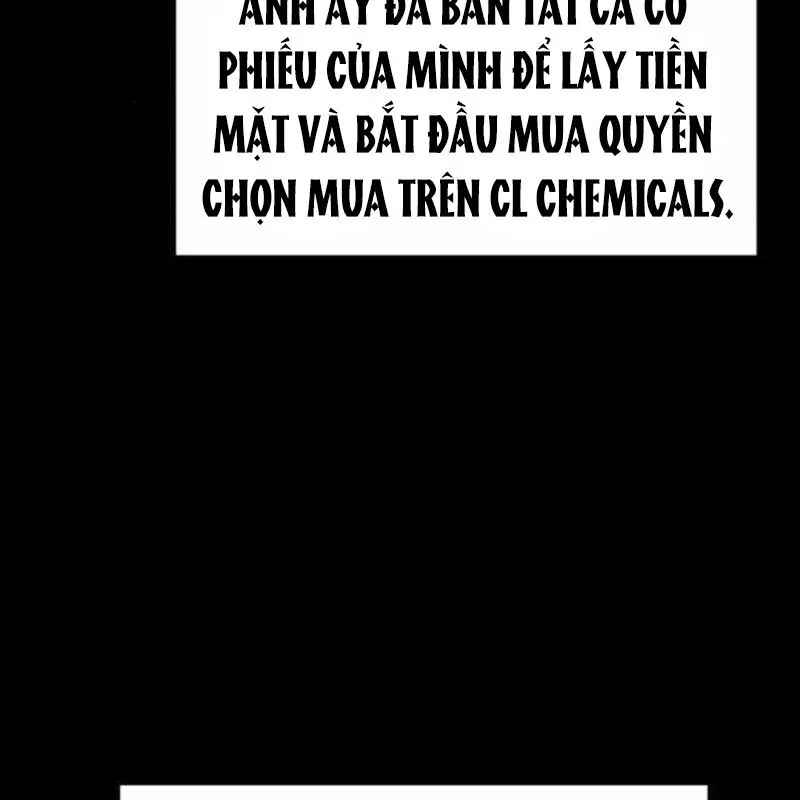 Nhà Đầu Tư Nhìn Thấy Tương Lai Nettruyen ZZZ Chương 8 Page 154