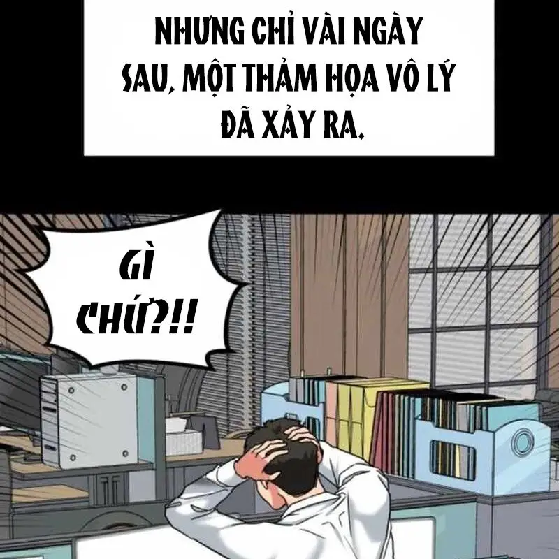 Nhà Đầu Tư Nhìn Thấy Tương Lai Nettruyen ZZZ Chương 8 Page 155