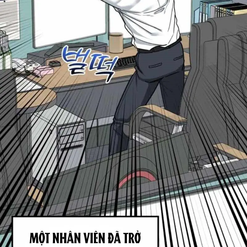 Nhà Đầu Tư Nhìn Thấy Tương Lai Nettruyen ZZZ Chương 8 Page 156