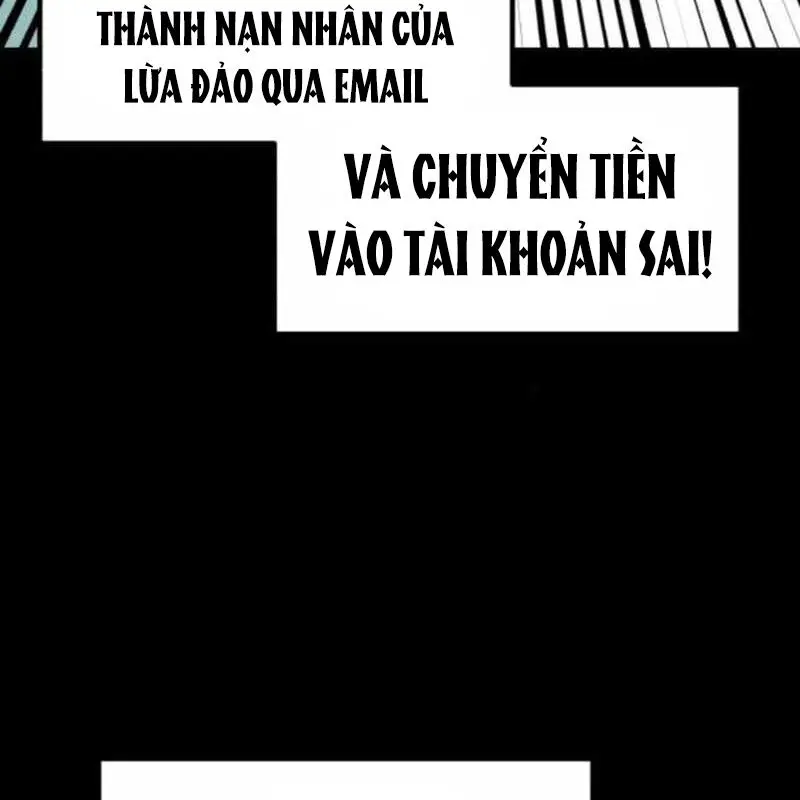 Nhà Đầu Tư Nhìn Thấy Tương Lai Nettruyen ZZZ Chương 8 Page 157
