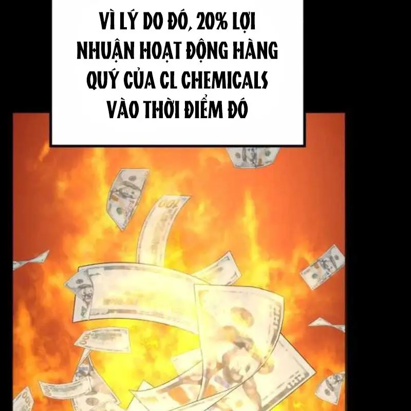 Nhà Đầu Tư Nhìn Thấy Tương Lai Nettruyen ZZZ Chương 8 Page 158