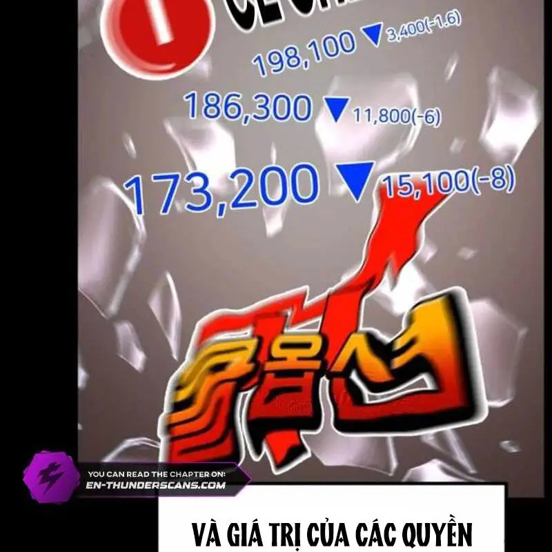 Nhà Đầu Tư Nhìn Thấy Tương Lai Nettruyen ZZZ Chương 8 Page 161