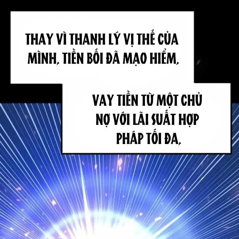 Nhà Đầu Tư Nhìn Thấy Tương Lai Nettruyen ZZZ Chương 8 Page 163