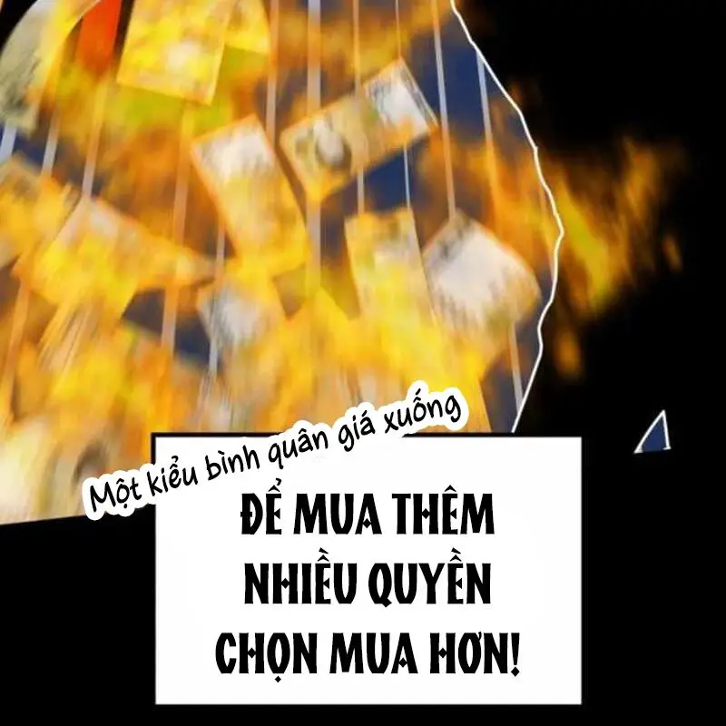Nhà Đầu Tư Nhìn Thấy Tương Lai Nettruyen ZZZ Chương 8 Page 166