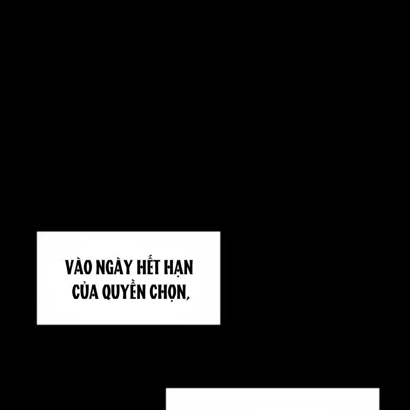 Nhà Đầu Tư Nhìn Thấy Tương Lai Nettruyen ZZZ Chương 8 Page 167
