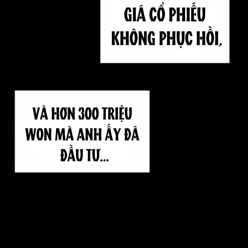 Nhà Đầu Tư Nhìn Thấy Tương Lai Nettruyen ZZZ Chương 8 Page 168