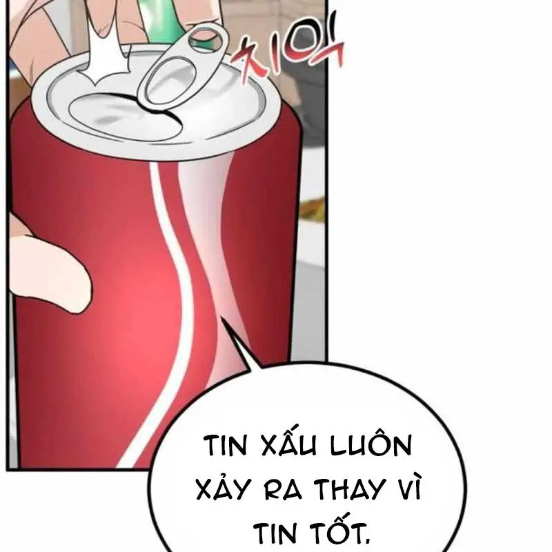 Nhà Đầu Tư Nhìn Thấy Tương Lai Nettruyen ZZZ Chương 8 Page 239