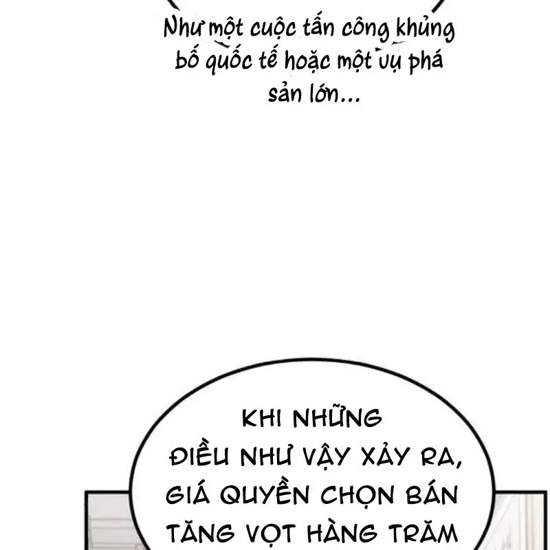 Nhà Đầu Tư Nhìn Thấy Tương Lai Nettruyen ZZZ Chương 8 Page 240