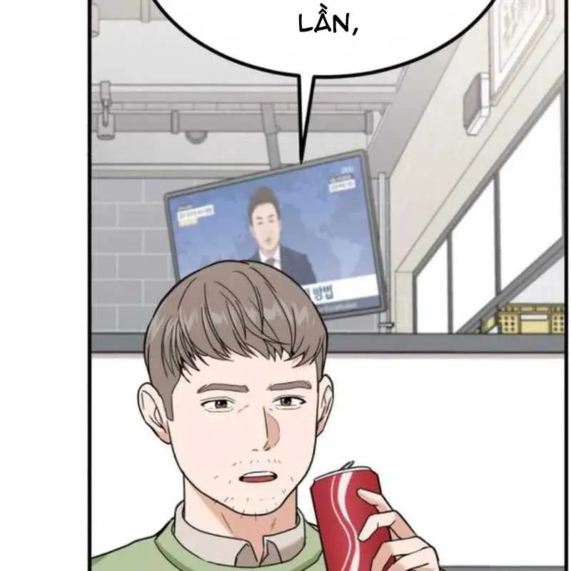 Nhà Đầu Tư Nhìn Thấy Tương Lai Nettruyen ZZZ Chương 8 Page 241
