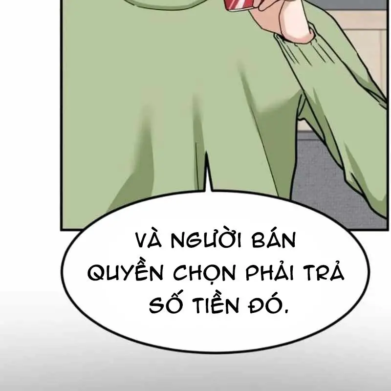 Nhà Đầu Tư Nhìn Thấy Tương Lai Nettruyen ZZZ Chương 8 Page 242