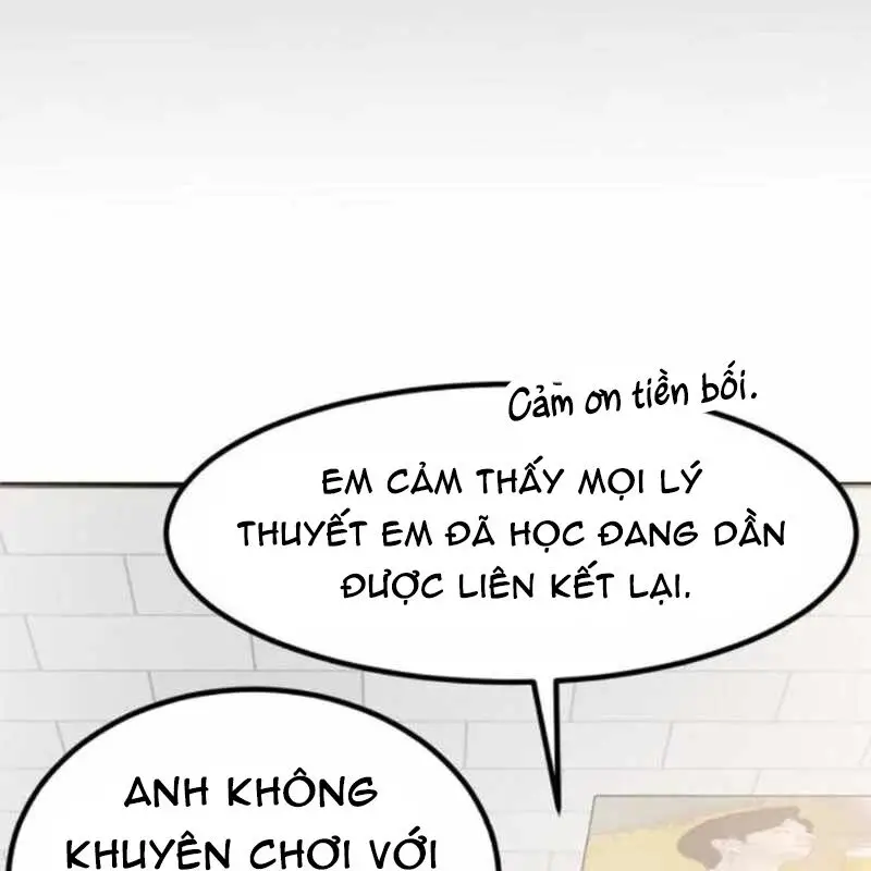 Nhà Đầu Tư Nhìn Thấy Tương Lai Nettruyen ZZZ Chương 8 Page 244
