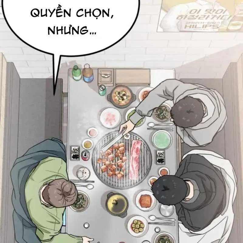 Nhà Đầu Tư Nhìn Thấy Tương Lai Nettruyen ZZZ Chương 8 Page 245