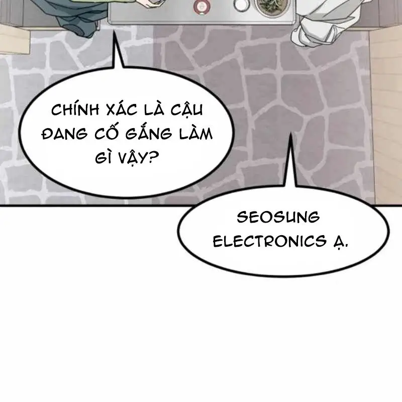 Nhà Đầu Tư Nhìn Thấy Tương Lai Nettruyen ZZZ Chương 8 Page 246