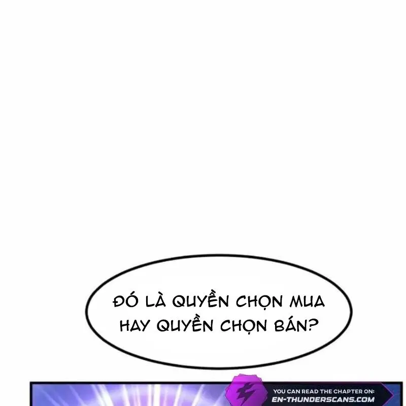 Nhà Đầu Tư Nhìn Thấy Tương Lai Nettruyen ZZZ Chương 8 Page 247