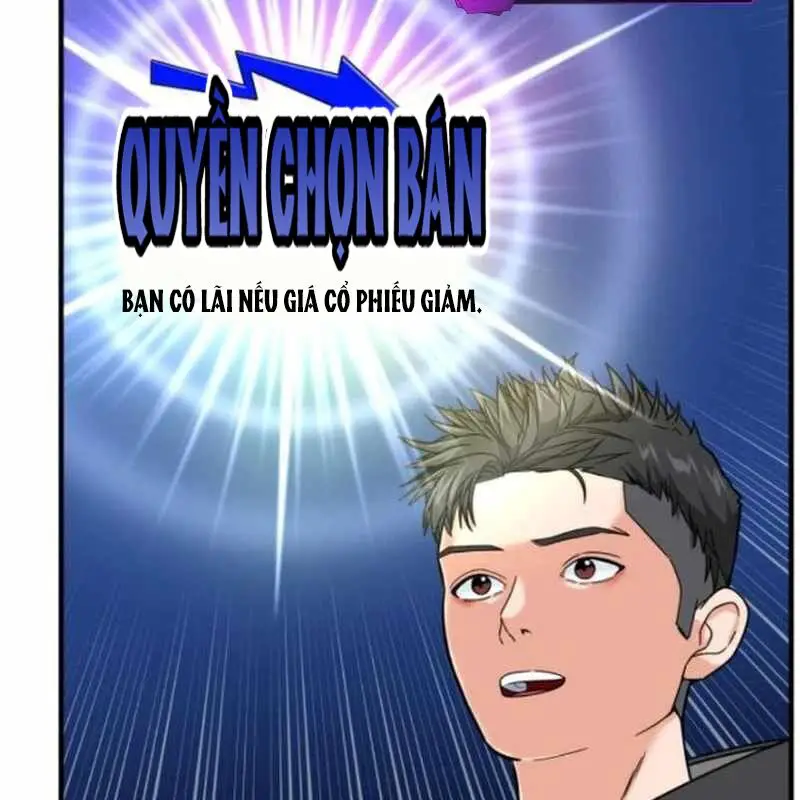 Nhà Đầu Tư Nhìn Thấy Tương Lai Nettruyen ZZZ Chương 8 Page 248