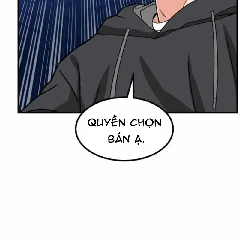 Nhà Đầu Tư Nhìn Thấy Tương Lai Nettruyen ZZZ Chương 8 Page 249