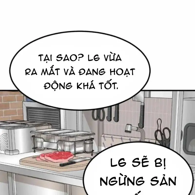 Nhà Đầu Tư Nhìn Thấy Tương Lai Nettruyen ZZZ Chương 8 Page 250