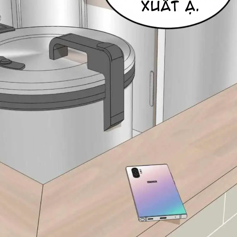 Nhà Đầu Tư Nhìn Thấy Tương Lai Nettruyen ZZZ Chương 8 Page 251