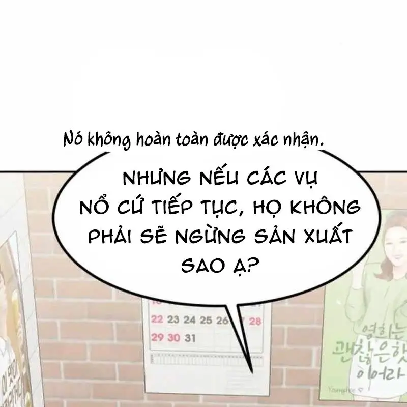 Nhà Đầu Tư Nhìn Thấy Tương Lai Nettruyen ZZZ Chương 8 Page 253