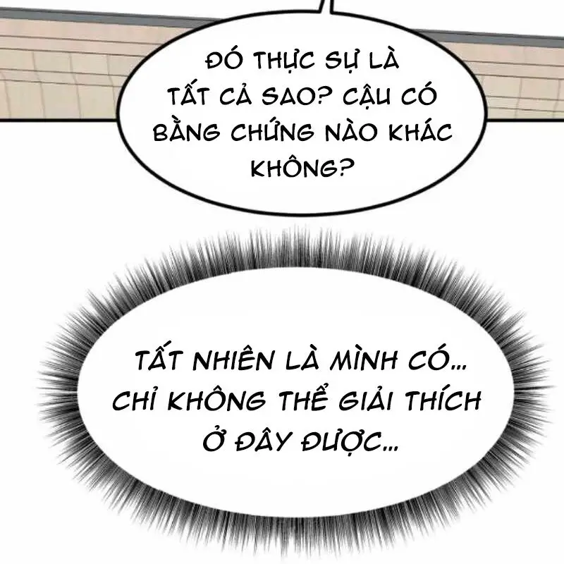 Nhà Đầu Tư Nhìn Thấy Tương Lai Nettruyen ZZZ Chương 8 Page 255