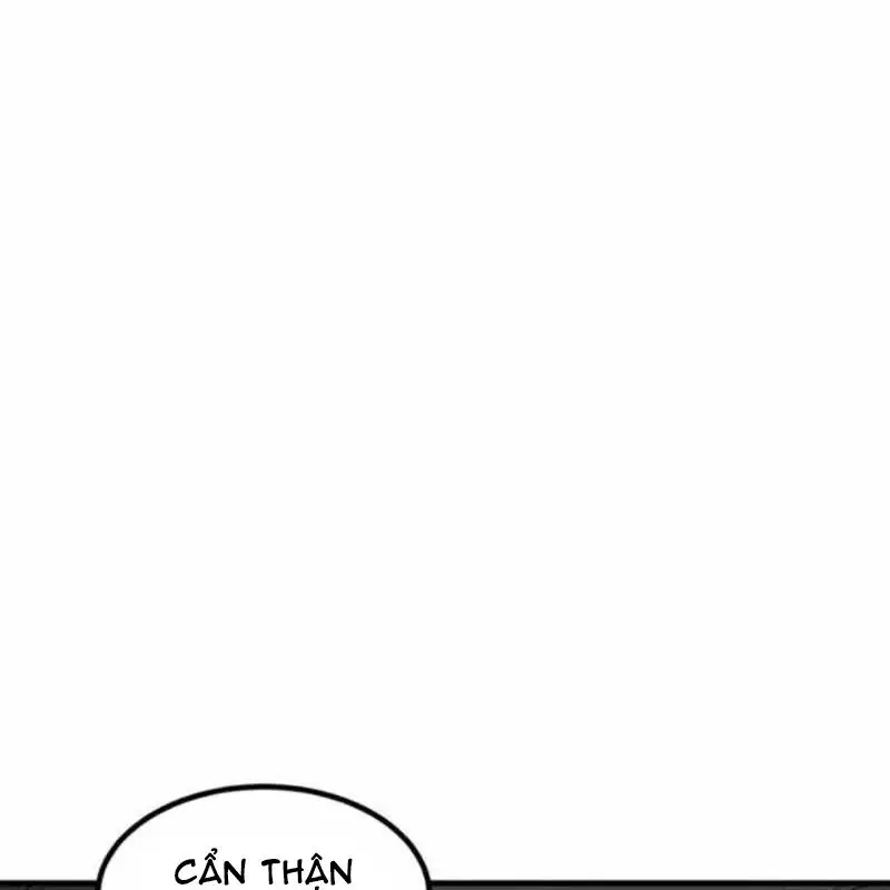 Nhà Đầu Tư Nhìn Thấy Tương Lai Nettruyen ZZZ Chương 8 Page 256