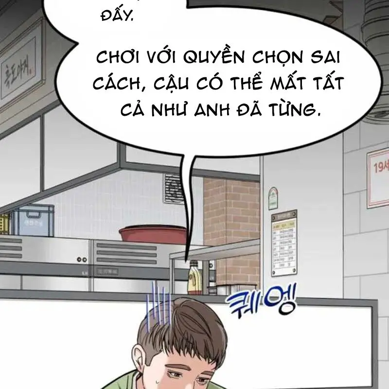 Nhà Đầu Tư Nhìn Thấy Tương Lai Nettruyen ZZZ Chương 8 Page 257