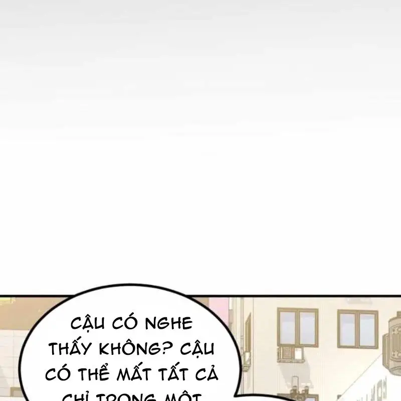 Nhà Đầu Tư Nhìn Thấy Tương Lai Nettruyen ZZZ Chương 8 Page 260