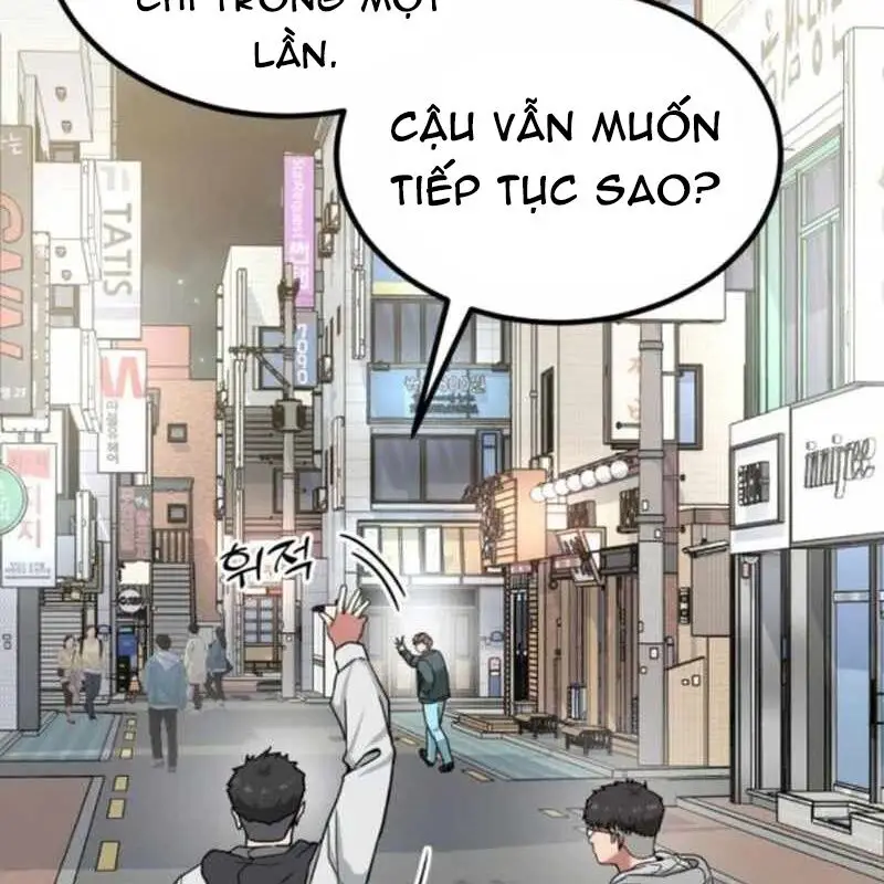 Nhà Đầu Tư Nhìn Thấy Tương Lai Nettruyen ZZZ Chương 8 Page 261