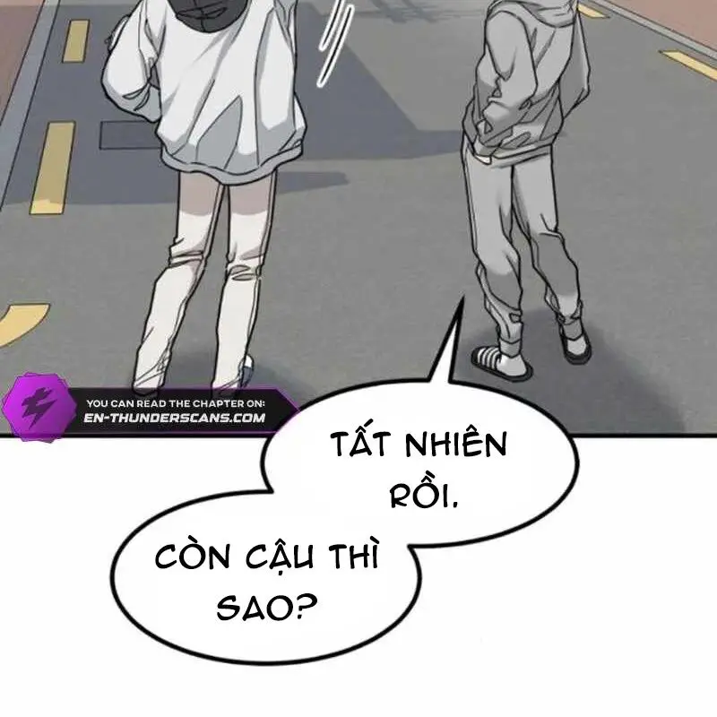 Nhà Đầu Tư Nhìn Thấy Tương Lai Nettruyen ZZZ Chương 8 Page 262
