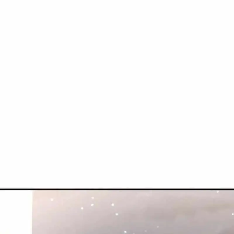 Nhà Đầu Tư Nhìn Thấy Tương Lai Nettruyen ZZZ Chương 8 Page 263